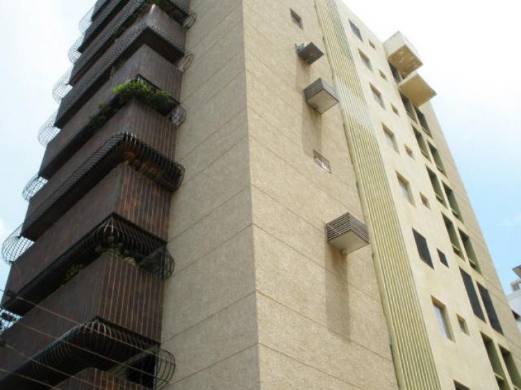 Foto Apartamento en Venta en Olegario Villalobos, Maracaibo, Zulia - BsF 850.000 - APV38448 - BienesOnLine