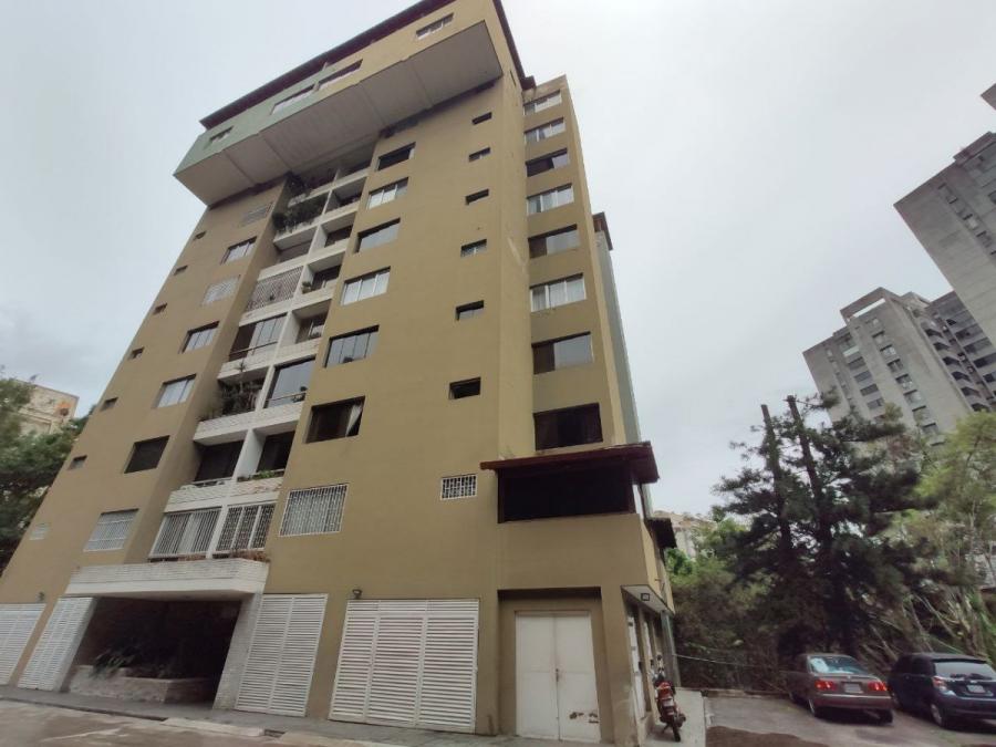 Foto Apartamento en Venta en Sector La Orquidea, Municipio El Hatillo, Miranda - U$D 68.500 - APV180961 - BienesOnLine