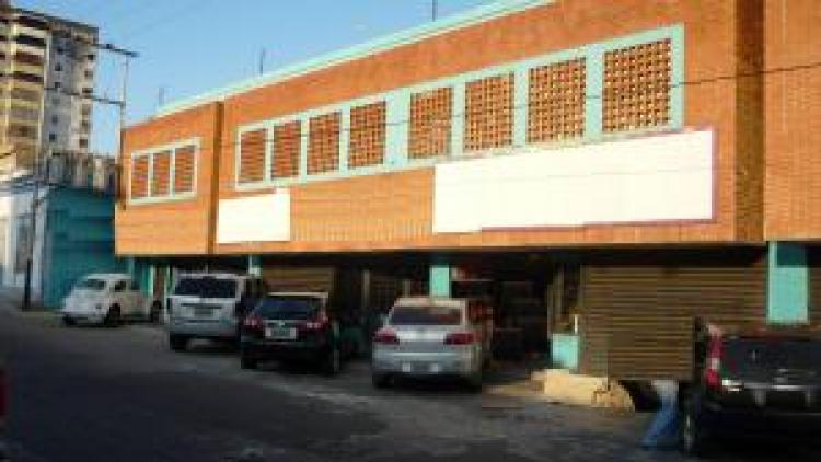 Foto Local en Venta en Valencia, Carabobo - BsF 480.000 - LOV40608 - BienesOnLine