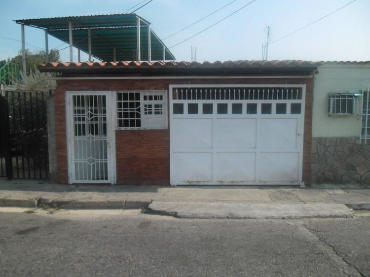 Foto Casa en Venta en MARIARA, Mariara, Carabobo - BsF 12.500.000 - CAV87029 - BienesOnLine