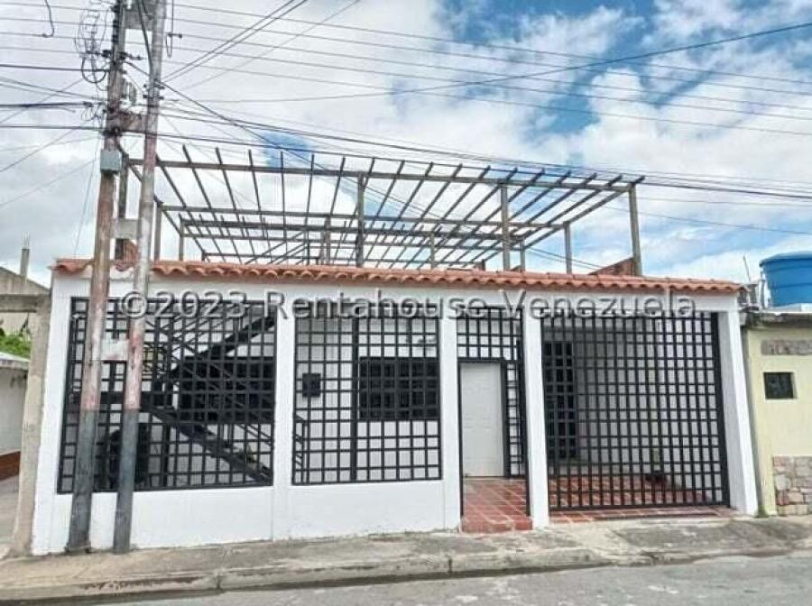 Foto Casa en Venta en Francisco Linares Alcntara, Maracay, Aragua - U$D 18.900 - CAV216692 - BienesOnLine