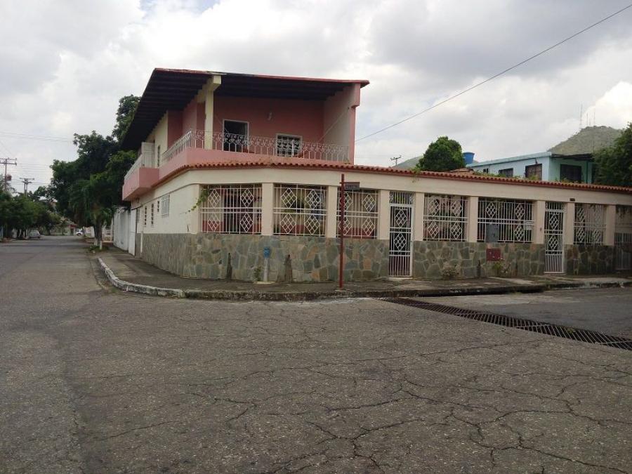 Foto Casa en Venta en San Diego, Carabobo - U$D 47.000 - CAV133466 - BienesOnLine