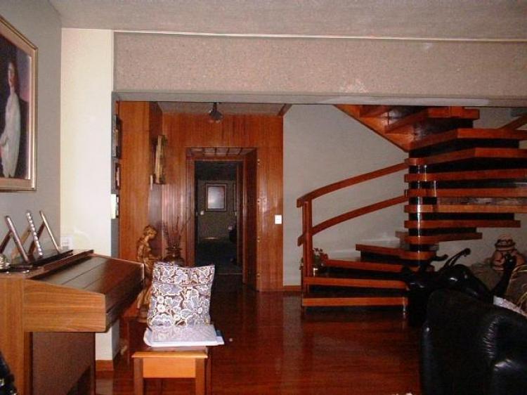 Foto Apartamento en Venta en Caracas, Distrito Federal - BsF 3.300.000 - APV35027 - BienesOnLine