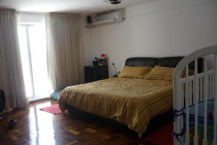 Foto Apartamento en Venta en Caracas, Distrito Federal - BsF 2.400.000 - APV35330 - BienesOnLine
