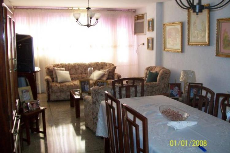 Foto Apartamento en Venta en Maracaibo, Zulia - BsF 450.000 - APV21969 - BienesOnLine