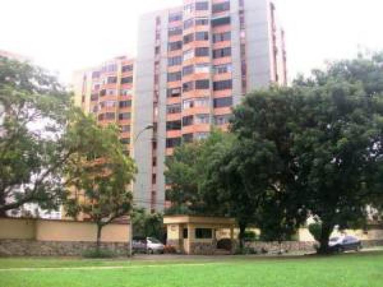 Foto Apartamento en Venta en Naguanagua, Carabobo - BsF 710.000 - APV43915 - BienesOnLine