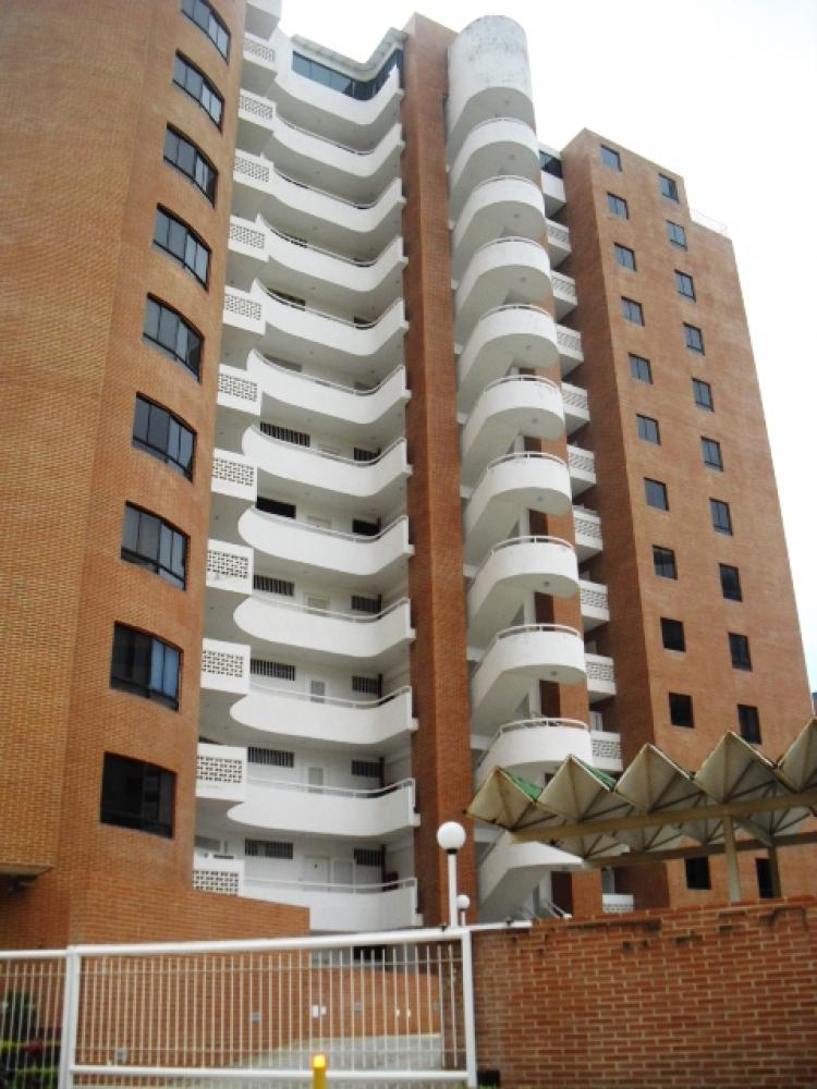 Foto Apartamento en Venta en Caraballeda, Vargas - BsF 120.000.000 - APV71740 - BienesOnLine