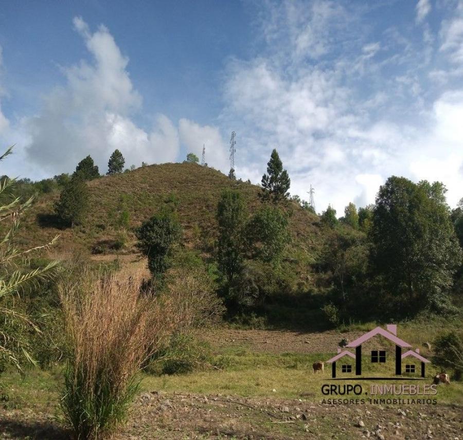 Foto Terreno en Venta en Municipio Libertador, Mrida, Mrida - TEV147844 - BienesOnLine