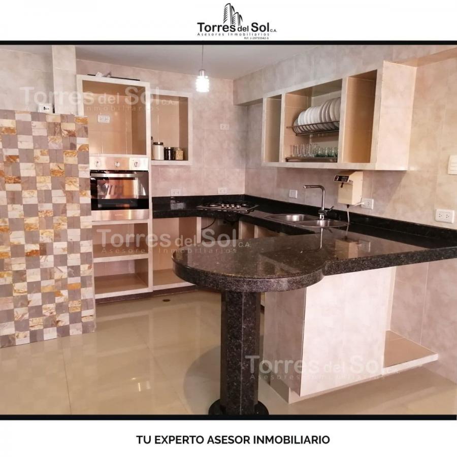 Foto Apartamento en Venta en el Sagrario, Mun. Libertador (Mrida), Mrida - U$D 23 - APV149590 - BienesOnLine