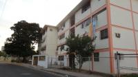 Apartamento en Venta en Urbanizacion la pomona Maracaibo