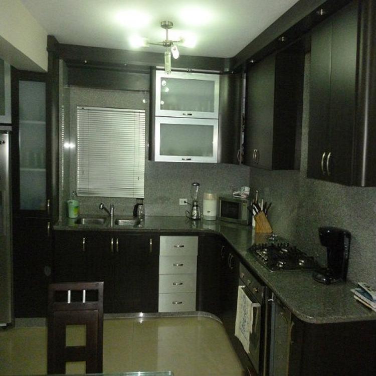 Foto Apartamento en Venta en GIRARDOT, Maracay, Aragua - BsF 120.000.000 - APV69142 - BienesOnLine