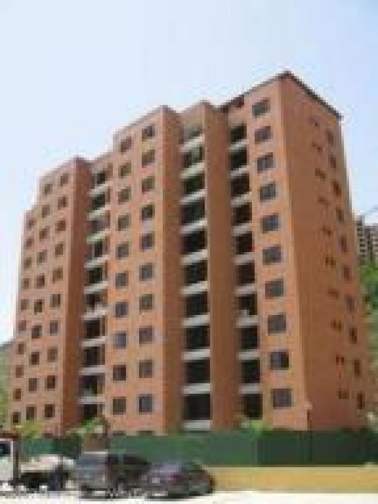 Foto Apartamento en Venta en Caracas, Distrito Federal - BsF 1.250.000 - APV37219 - BienesOnLine