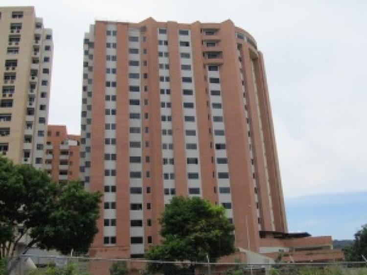 Foto Apartamento en Venta en Valencia, Carabobo - BsF 1.050.000 - APV28375 - BienesOnLine