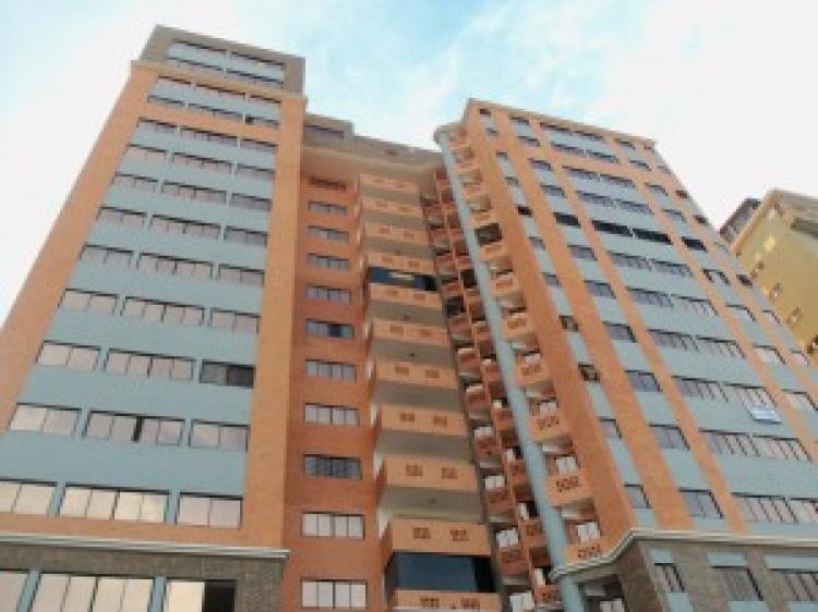 Foto Apartamento en Venta en Valencia, Carabobo - BsF 1.050.000 - APV34774 - BienesOnLine