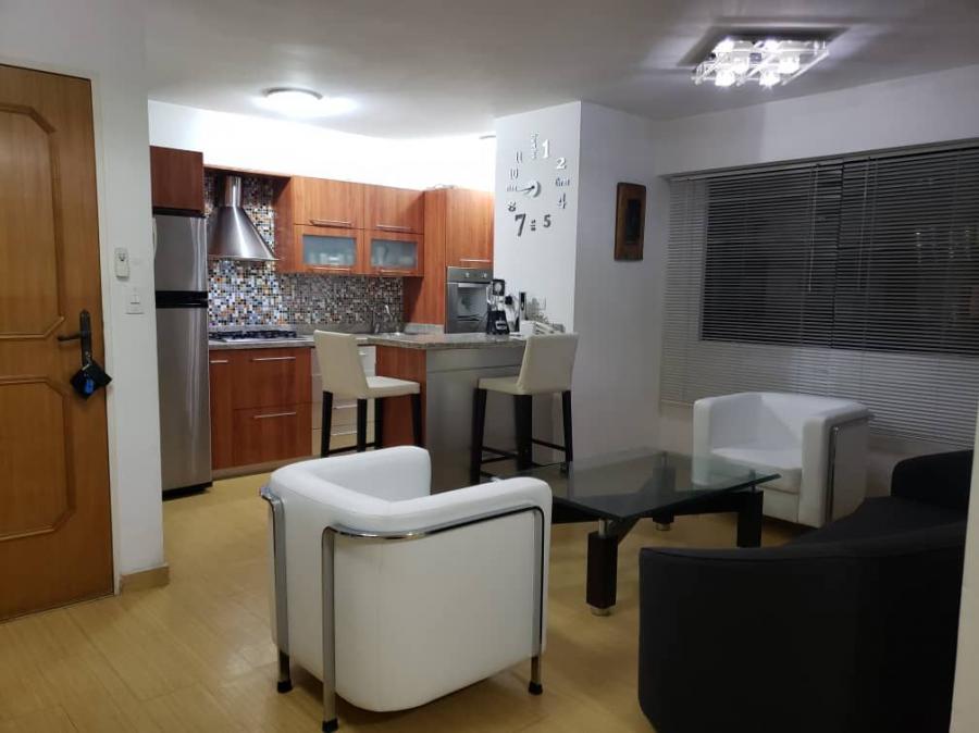 Foto Apartamento en Venta en san jos, La Trigalena, Carabobo - U$D 29.800 - APV132022 - BienesOnLine
