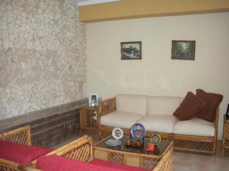 Foto Apartamento en Venta en , Zulia - BsF 420.000 - APV34976 - BienesOnLine