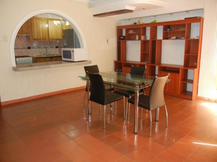 Foto Apartamento en Venta en Maracaibo, Zulia - BsF 370.000 - APV34049 - BienesOnLine