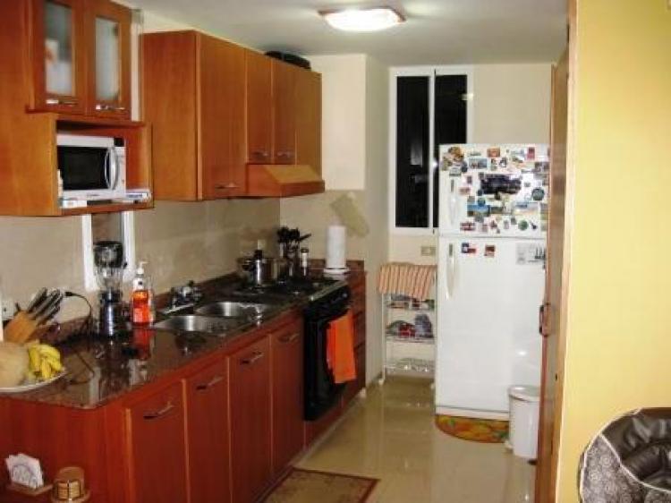 Foto Apartamento en Alquiler en Maracaibo, Zulia - BsF 4.000 - APA17013 - BienesOnLine
