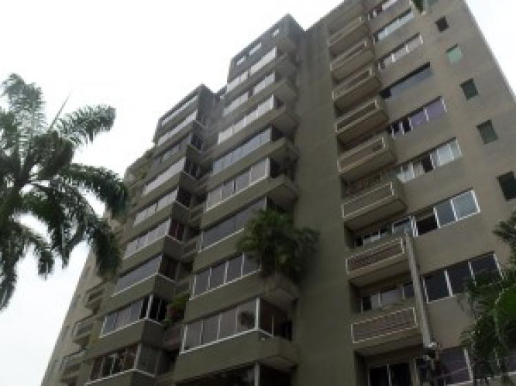 Foto Apartamento en Venta en Valencia, Carabobo - BsF 1.050.000 - APV36531 - BienesOnLine