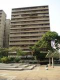 Apartamento en Venta en la vega Caracas