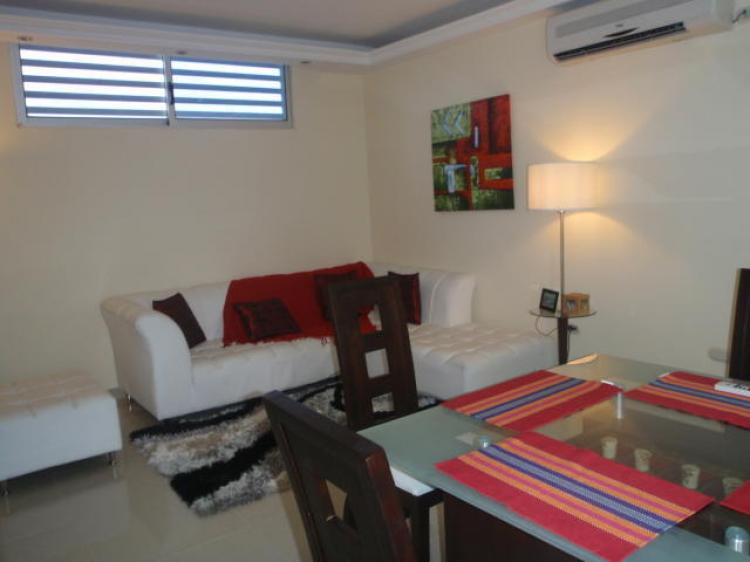 Foto Casa en Venta en Maracaibo, Zulia - BsF 530.000 - CAV34958 - BienesOnLine