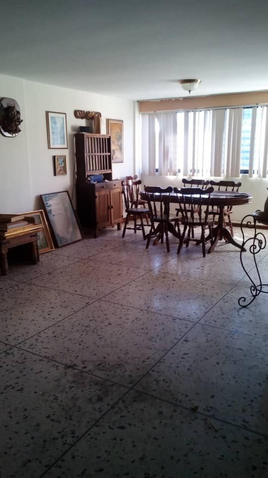 Foto Apartamento en Venta en San Jose, Valencia, Carabobo - U$D 85.000 - APV146187 - BienesOnLine