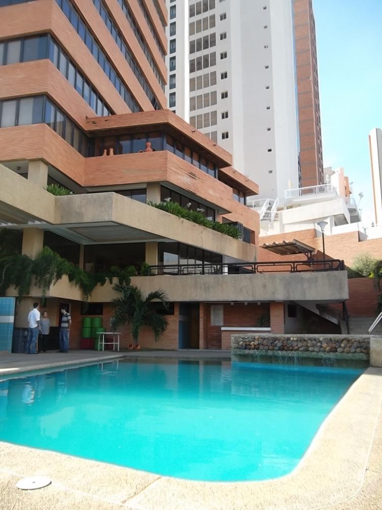 Foto Apartamento en Venta en Maracaibo, Zulia - BsF 2.550.000 - APV41022 - BienesOnLine