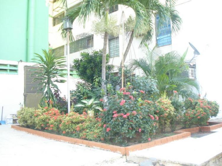 Foto Apartamento en Venta en Maracaibo, Zulia - BsF 480.000 - APV18058 - BienesOnLine