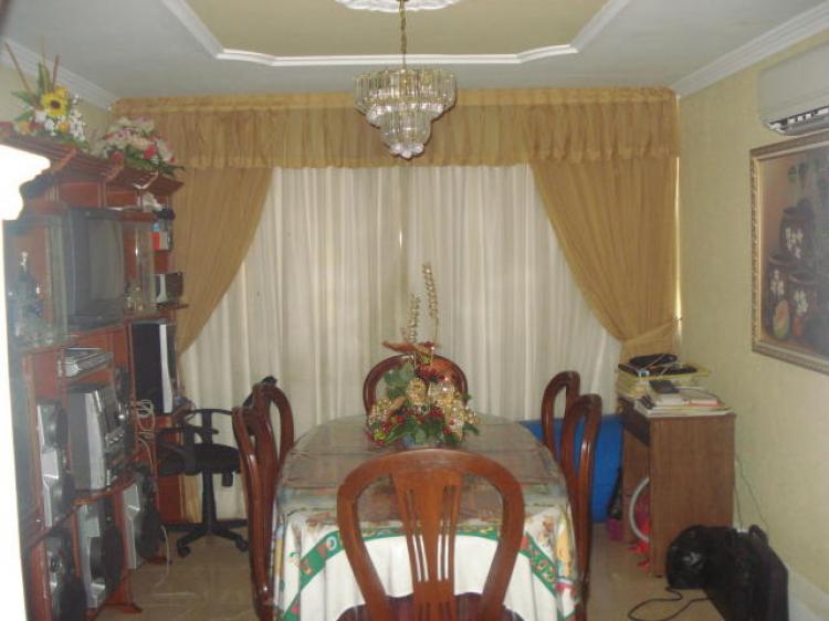 Foto Apartamento en Venta en Maracaibo, Zulia - BsF 480.000 - APV18061 - BienesOnLine