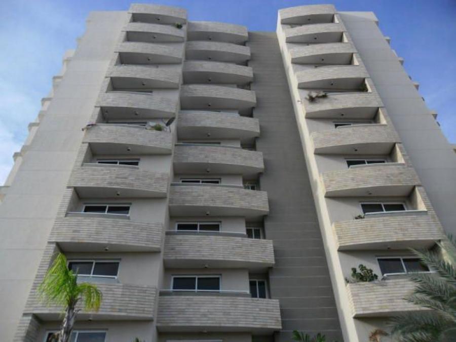 Foto Apartamento en Venta en Maracaibo, Zulia - BsF 23.500 - APV112002 - BienesOnLine