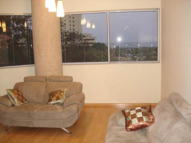 Foto Apartamento en Venta en Maracaibo, Zulia - BsF 950.000 - APV16682 - BienesOnLine
