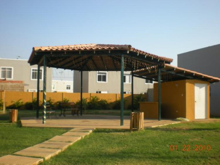 Foto Casa en Venta en Maracaibo, Zulia - BsF 405.000 - CAV29507 - BienesOnLine