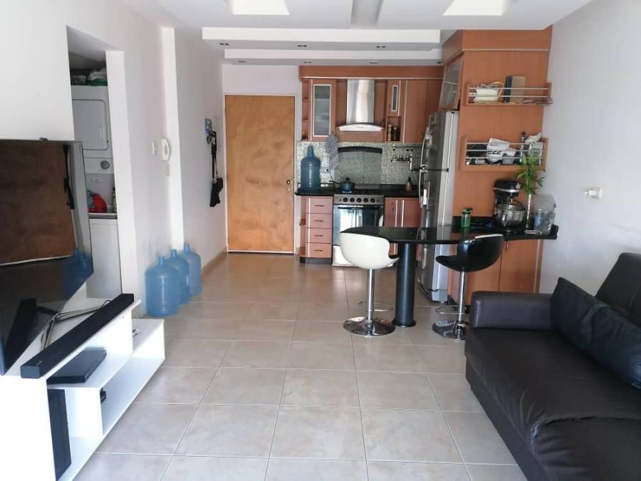 Foto Apartamento en Venta en el bosque, Carabobo - U$D 27.000 - APV125603 - BienesOnLine