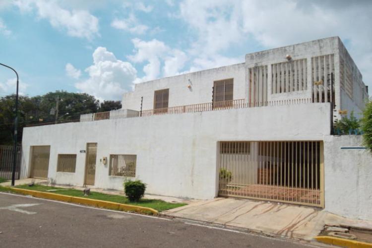 Foto Casa en Venta en La Picola, Maracaibo, Zulia - BsF 1.200.000 - CAV31356 - BienesOnLine