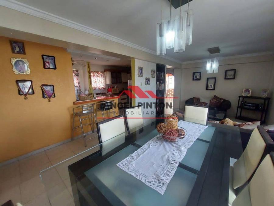 Foto Apartamento en Venta en cuatricentenario, Maracaibo, Zulia - U$D 9.000 - APV187419 - BienesOnLine