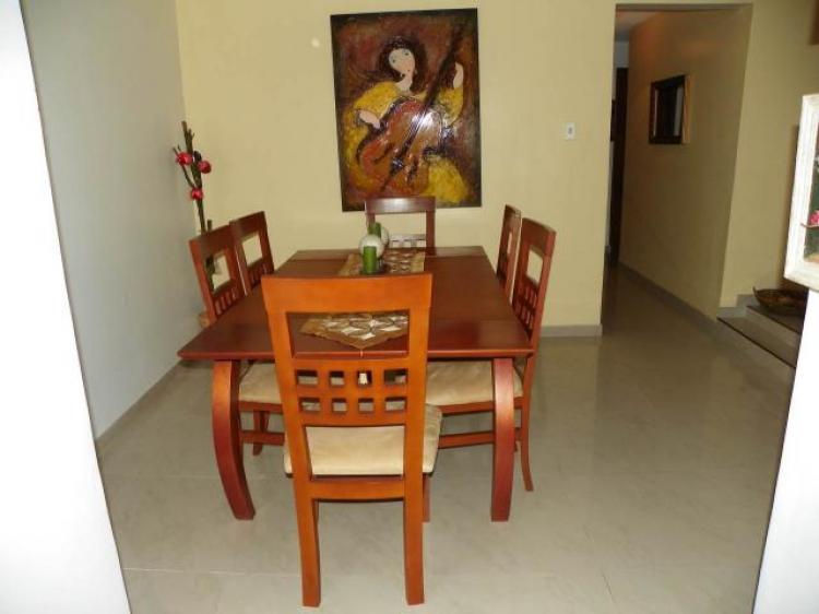 Foto Apartamento en Venta en coquivacoa, Maracaibo, Zulia - BsF 540.000 - APV39062 - BienesOnLine