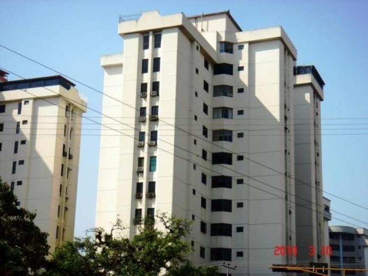 Foto Apartamento en Venta en Valencia, Carabobo - BsF 610.000 - APV23427 - BienesOnLine