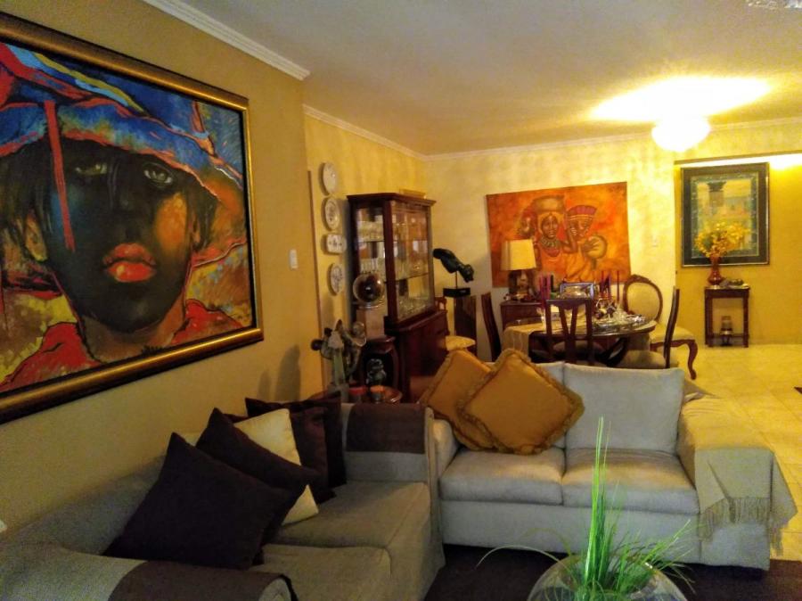 Foto Apartamento en Venta en San Jose, Valencia, Carabobo - U$D 30.000 - APV141725 - BienesOnLine