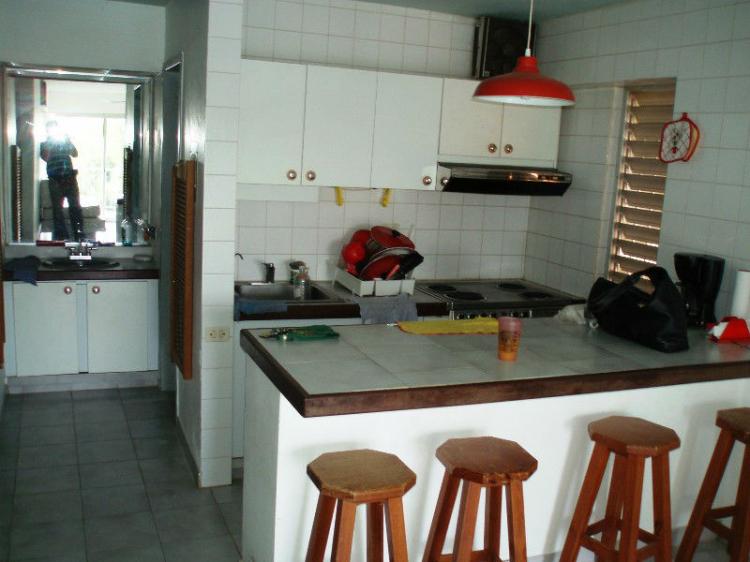 Foto Apartamento en Venta en paez, Ro Chico, Miranda - BsF 6.000 - APV94901 - BienesOnLine