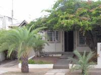 Casa en Venta en Las Villas Ciudad Guayana