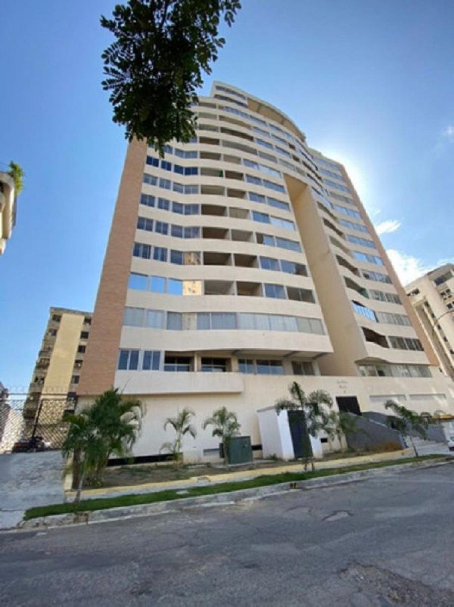 Foto Apartamento en Venta en sabana larga, Valencia, Carabobo - U$D 70.000 - APV216269 - BienesOnLine