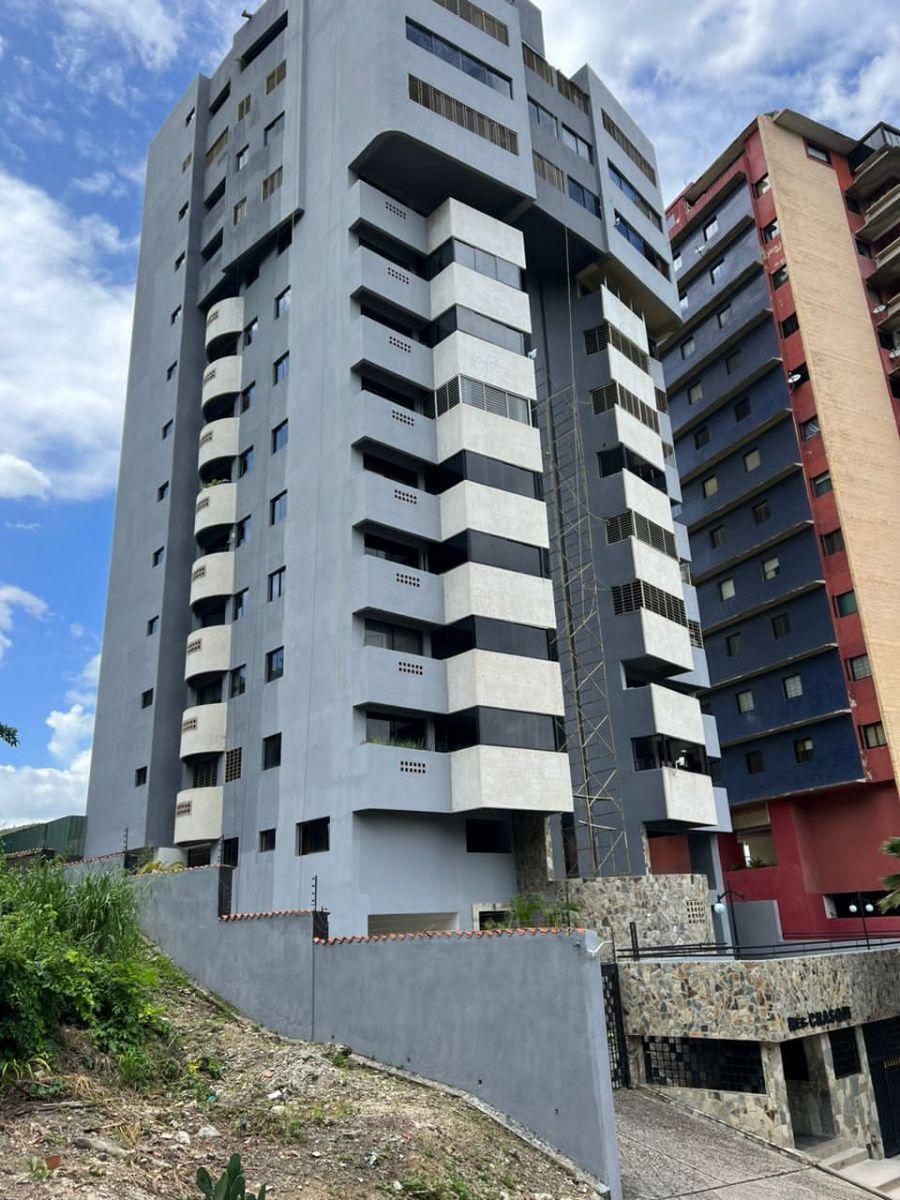 Foto Apartamento en Venta en el parral, Valencia, Carabobo - U$D 65.000 - APV216271 - BienesOnLine