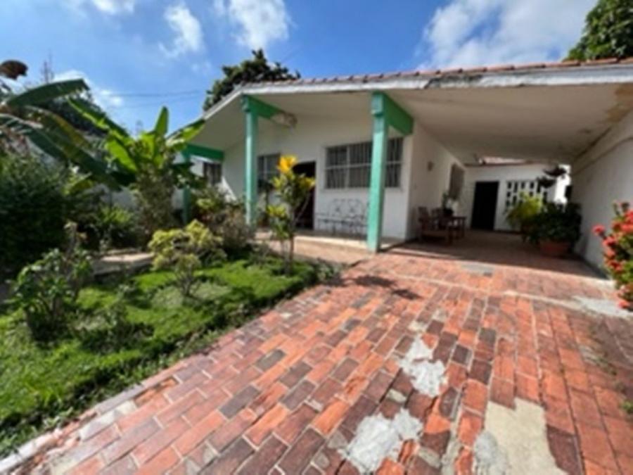 Foto Casa en Venta en guacara, Guacara, Carabobo - U$D 35.000 - CAV216396 - BienesOnLine