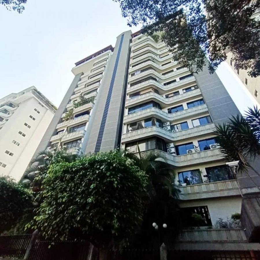 Foto Apartamento en Venta en Municipio Sucre. Terrazas del avila, Caracas, Distrito Federal - U$D 170.000 - APV222792 - BienesOnLine