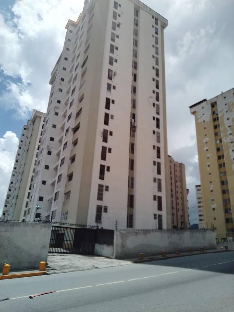 Foto Apartamento en Venta en baruta, Nuestra Seora del Rosario de Baruta, Miranda - U$D 41.999 - APV216421 - BienesOnLine