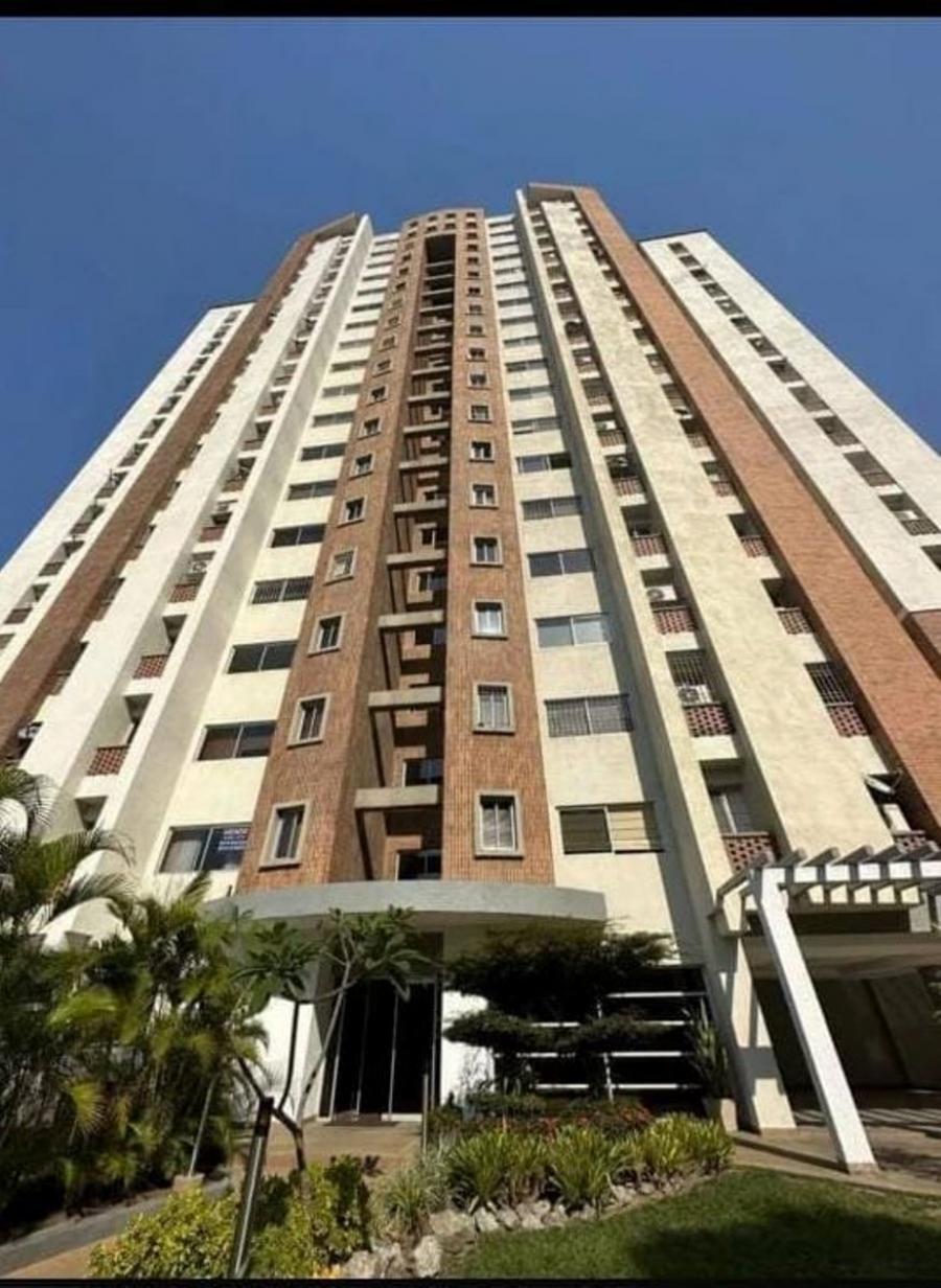 Foto Apartamento en Venta en los mangos, Valencia, Carabobo - U$D 45.000 - APV216672 - BienesOnLine