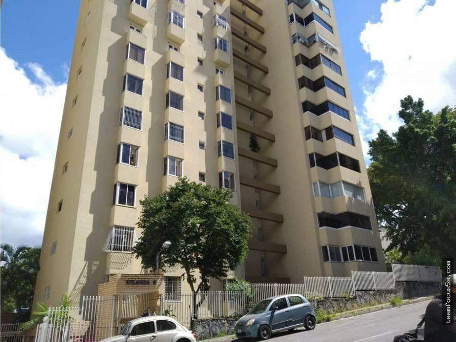 Foto Apartamento en Venta en santa rosa de lima, Valencia, Carabobo - U$D 125.000 - APV216725 - BienesOnLine