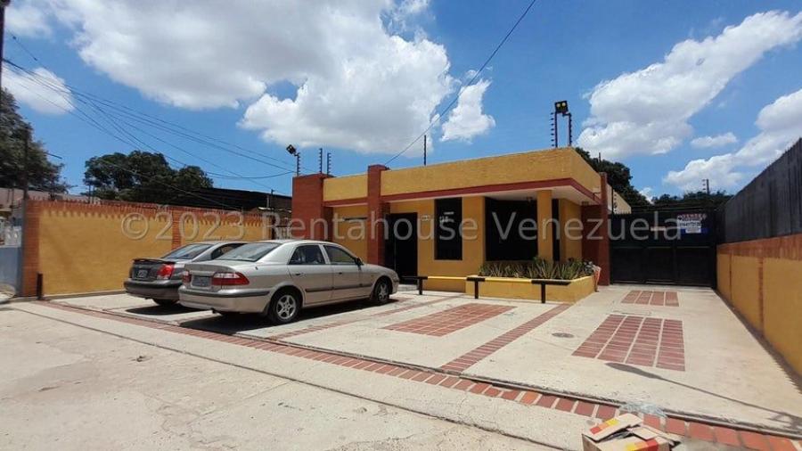 Foto Local en Venta en Maracaibo, Zulia - U$D 70.000 - LOV204063 - BienesOnLine