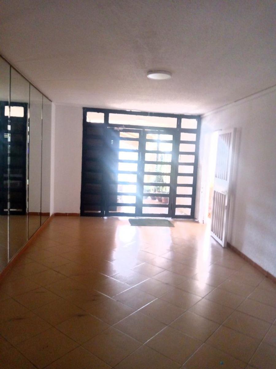 Foto Apartamento en Venta en San Antonio de los Altos, San Antonio de Los Altos, Miranda - U$D 22.000 - APV190179 - BienesOnLine