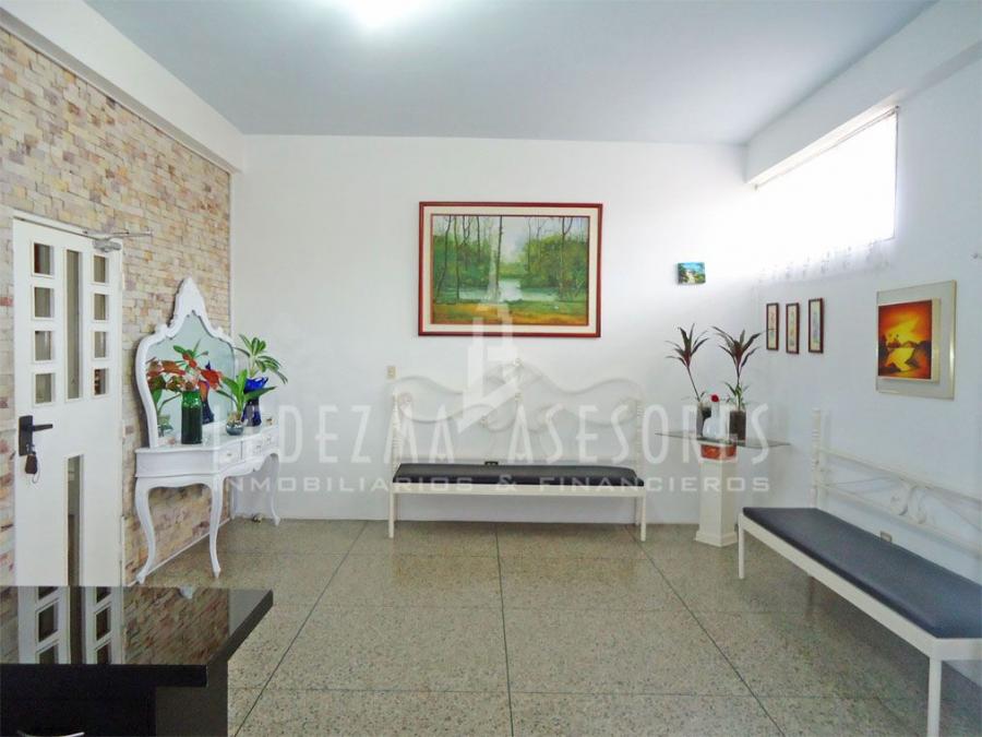 Foto Local en Venta en Ciudad Bolvar, Bolvar - U$D 18.000 - LOV153165 - BienesOnLine